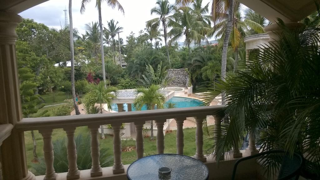 Villa La Plantacion (Adults Only) Las Galeras Quarto foto